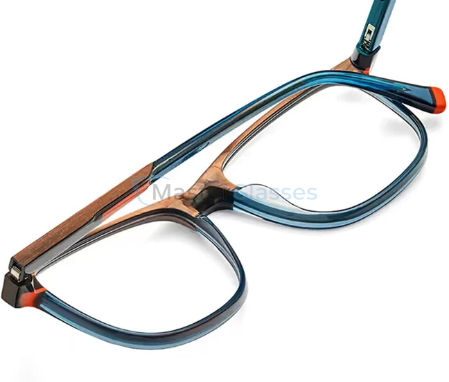  Etnia Barcelona 5 POL 55O BRPT