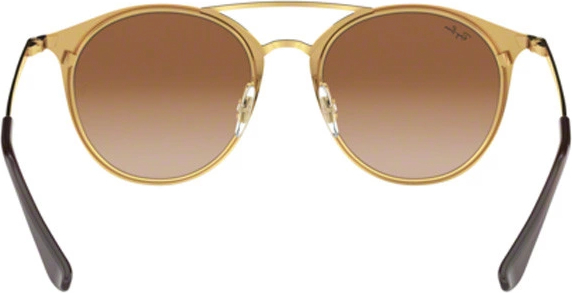 Солнцезащитные очки Ray-Ban RJ9545S 270/13