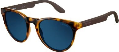 Солнцезащитные очки CARRERA 5033/S RHR