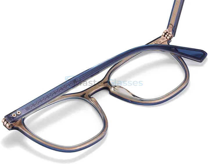  Etnia Barcelona 5 PUIG 50O BLCL