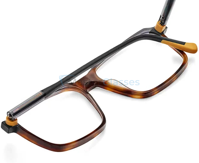  Etnia Barcelona 5 STROSA 56O HVYW