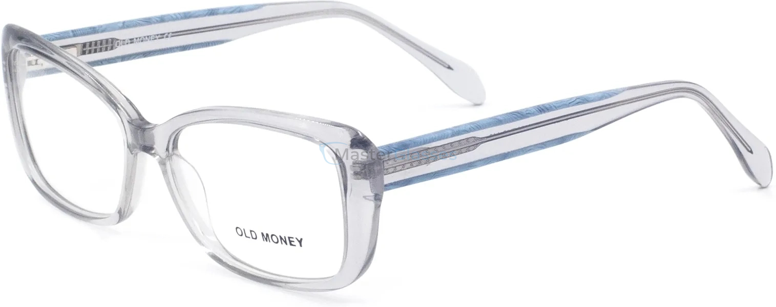  Old Money SN231162 C2 BL