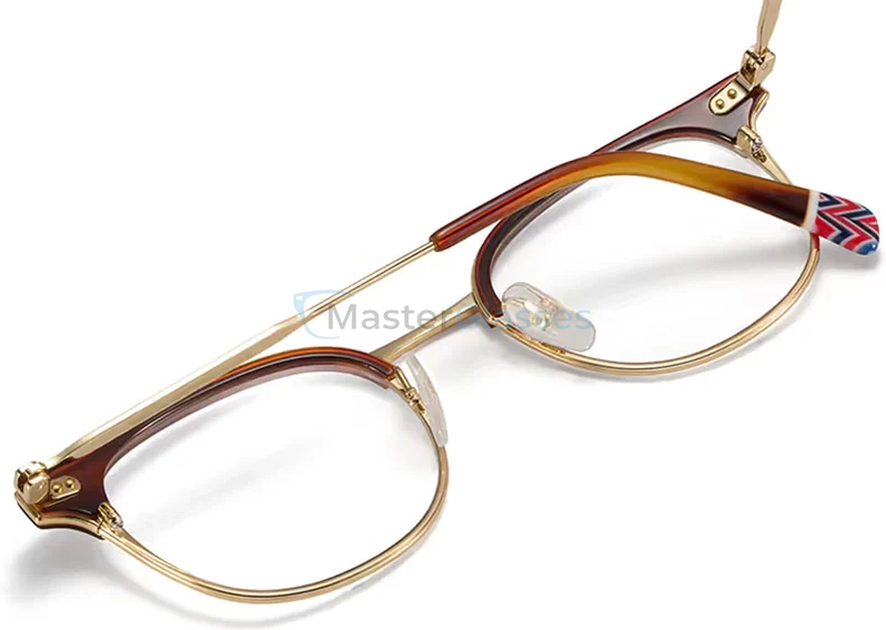  Etnia Barcelona 7 MANACO 49O GDHV