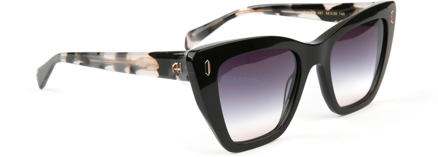   Ana Hickmann AH9438, A01