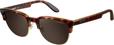Солнцезащитные очки CARRERA 5034/S TEQ