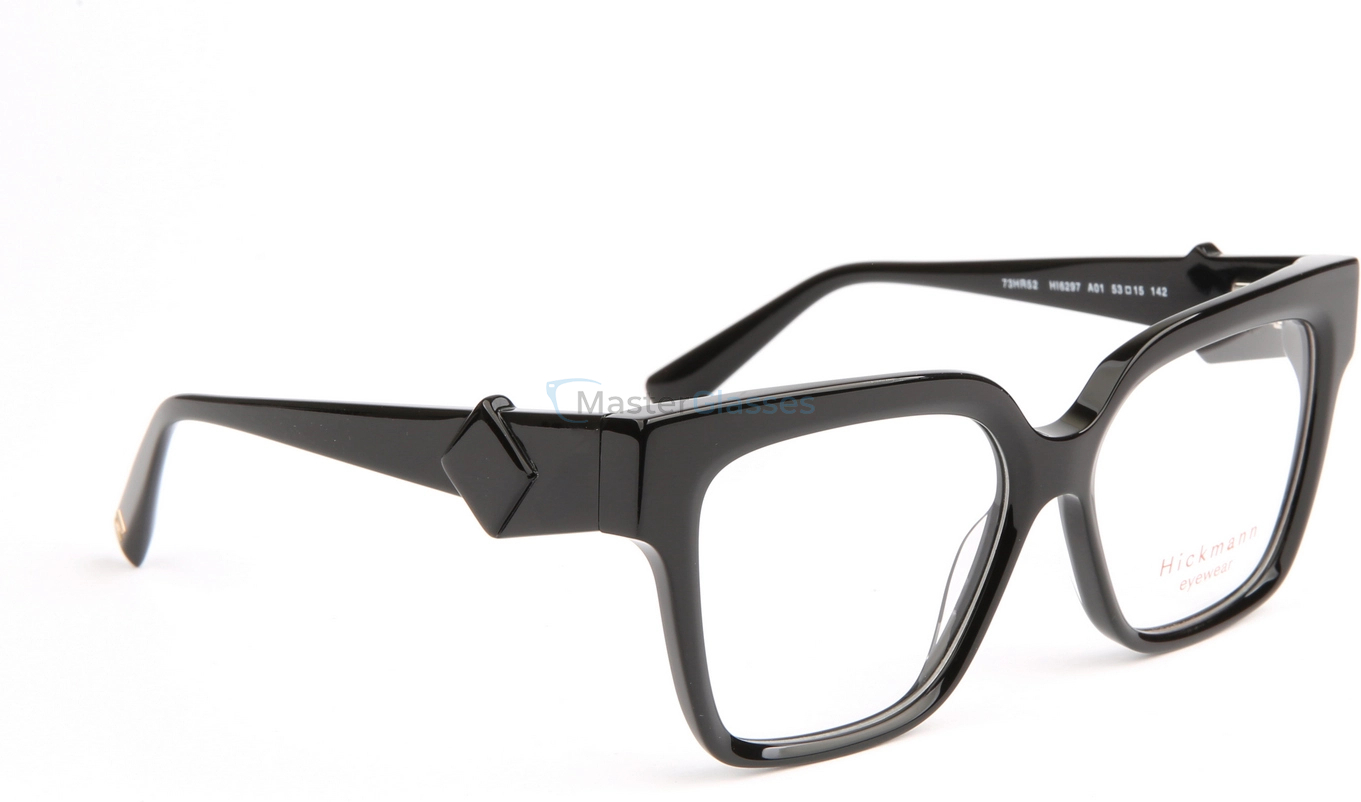  Hickmann HI6297 A01