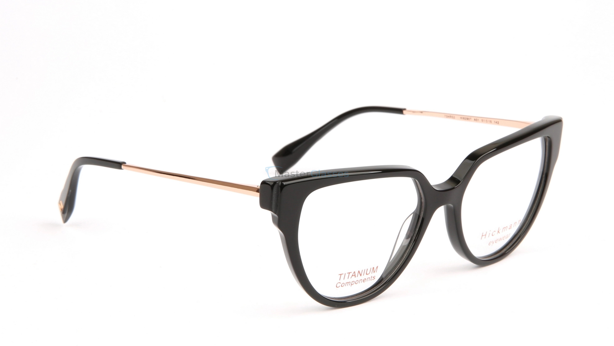  Hickmann HI6290T A01