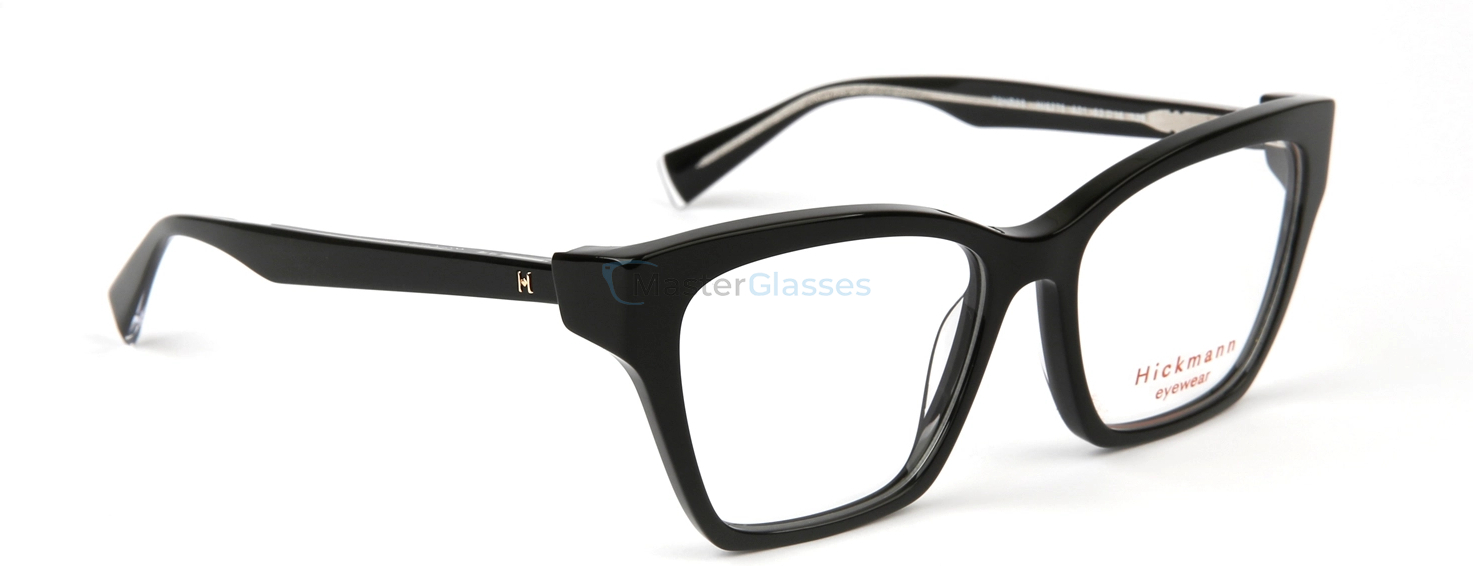  Hickmann HI6275 A01