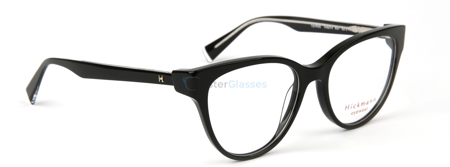  Hickmann HI6274 A01