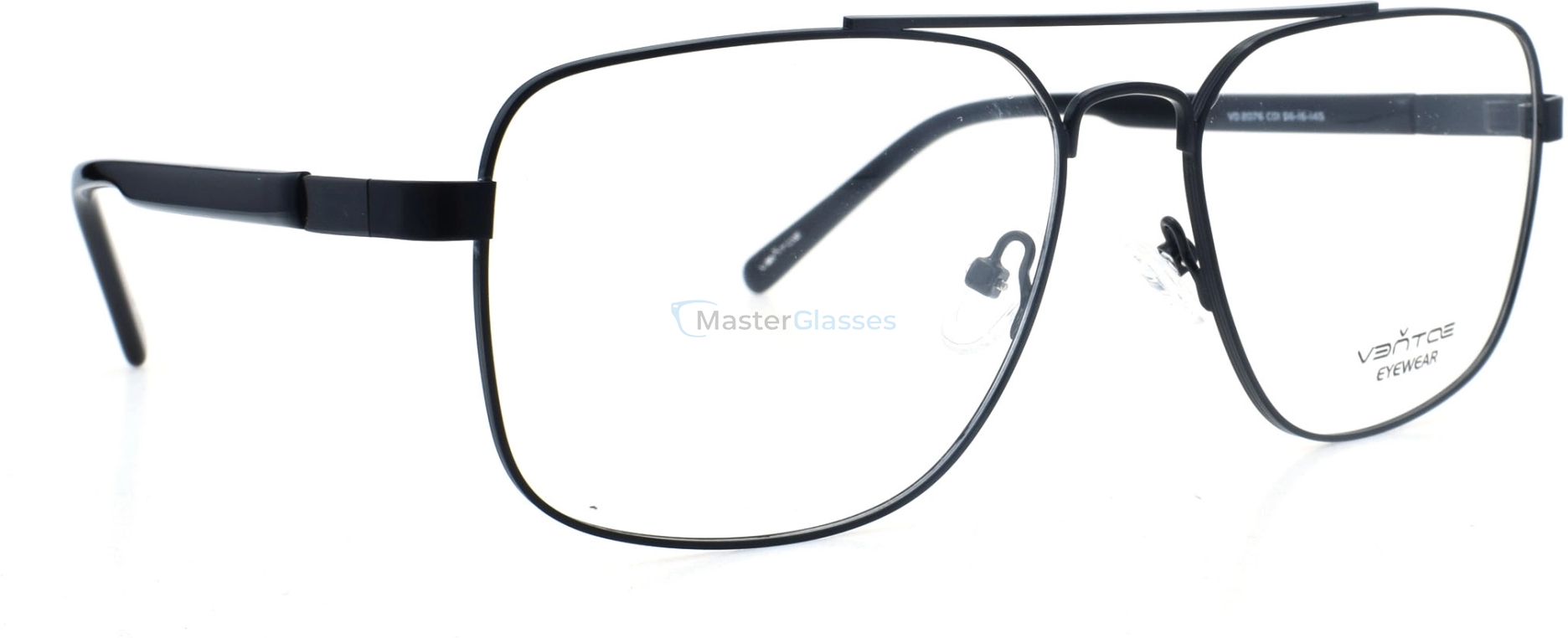  VENTOE VD2076, 01
