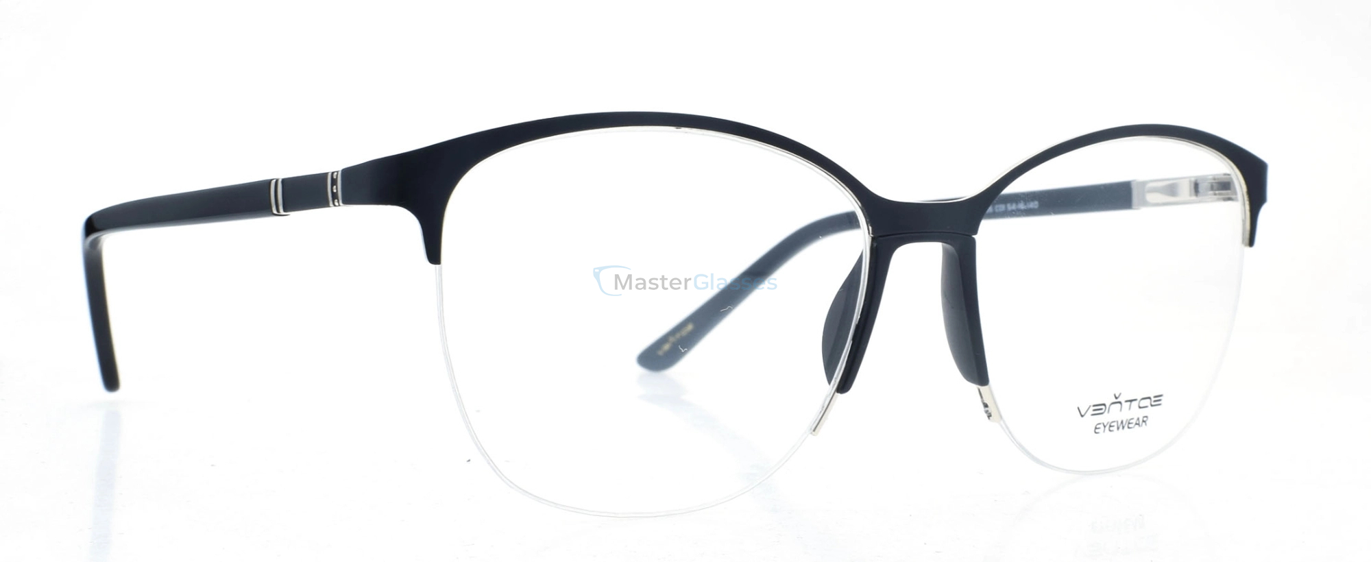  VENTOE VD3185, 01