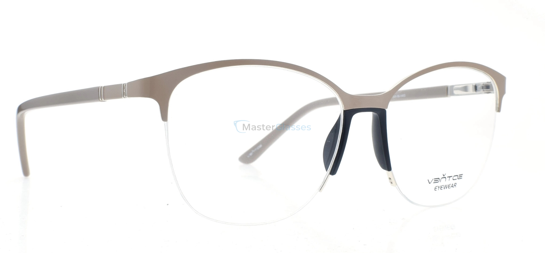  VENTOE VD3185, 03