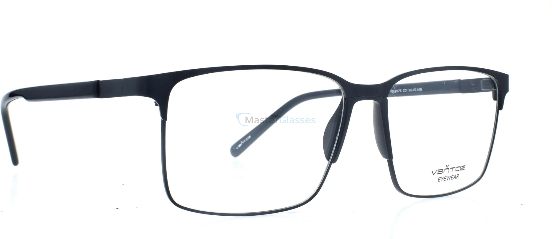  VENTOE VD2075, 01