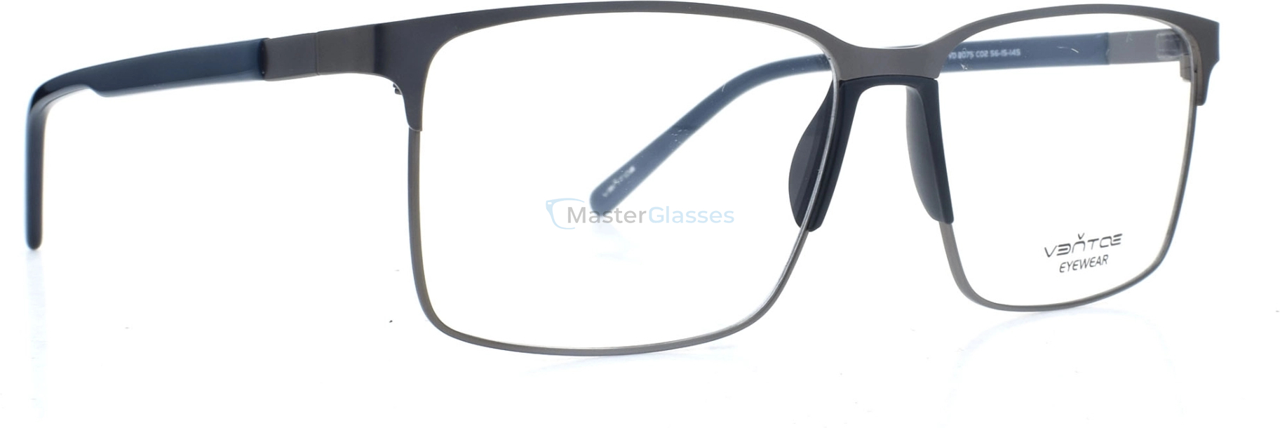  VENTOE VD2075, 02