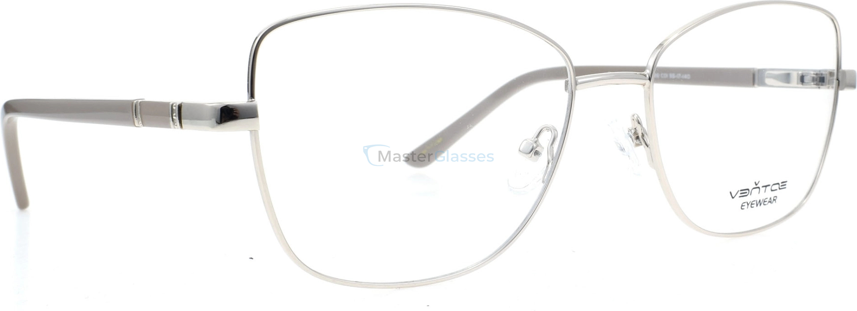  VENTOE VD3186, 01