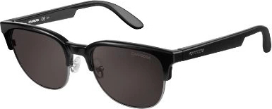 �������������� ���� CARRERA 5034/S KKL