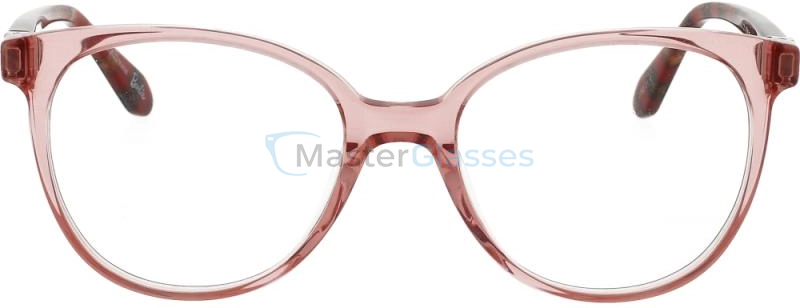  Barbie A028 C71