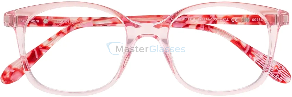  Barbie A049 C10