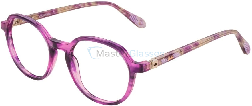 Barbie A050 C68