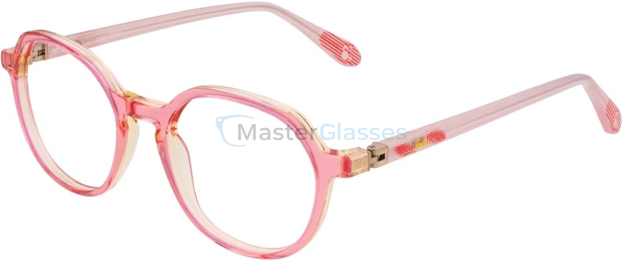  Barbie A050 C11