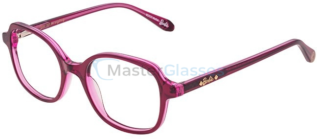  Barbie A06 C12