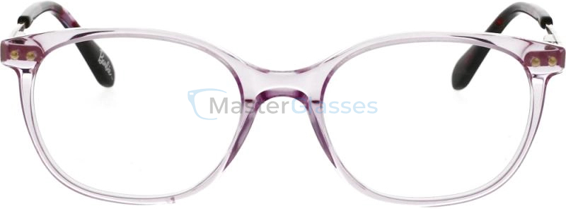  Barbie M003 C41