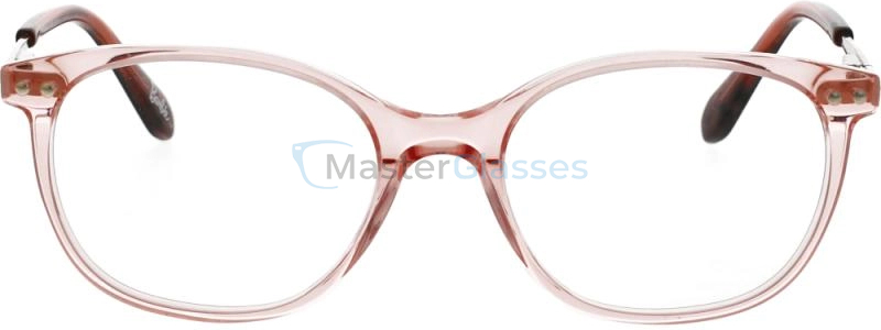  Barbie M003 C10