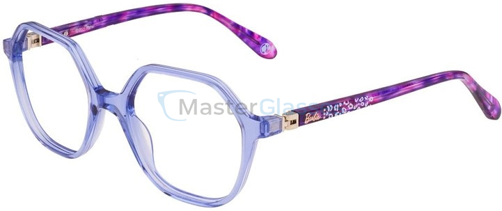  Barbie A063 C08