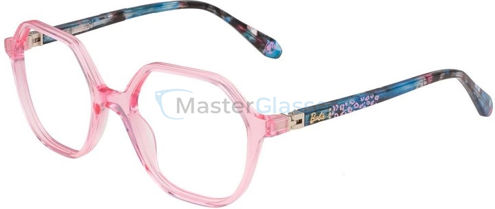  Barbie A063 C11