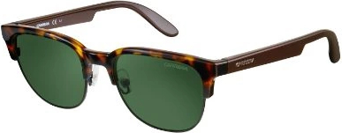 �������������� ���� CARRERA 5034/S TTZ