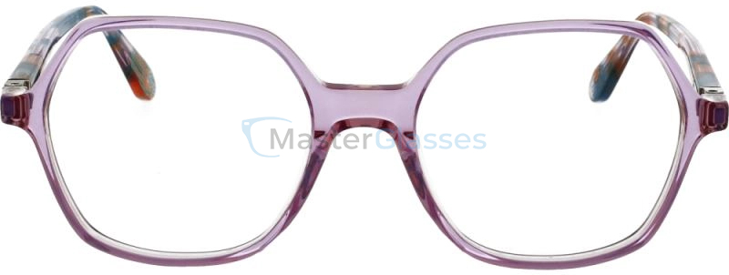  Barbie A051 C08