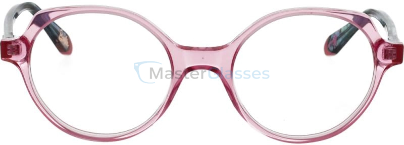  Barbie A052 C10