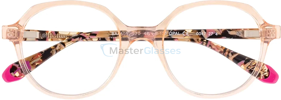  Barbie A053 C70