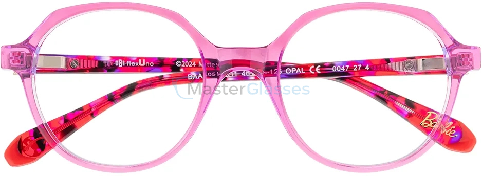  Barbie A053 C11