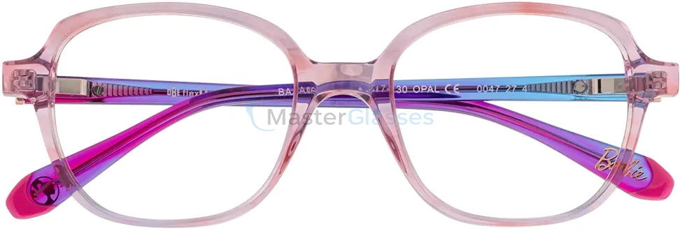  Barbie A054 C70