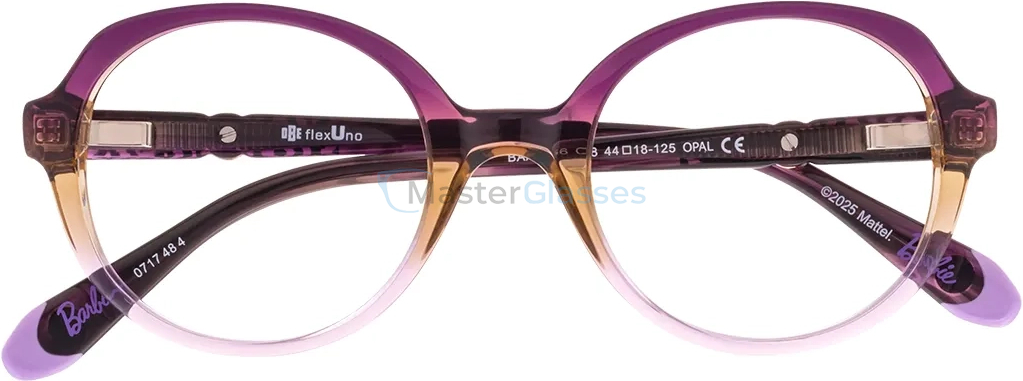  Barbie A056 C68