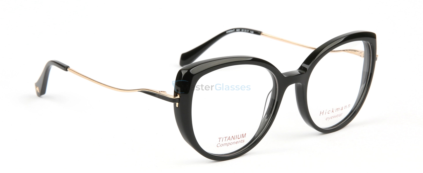  Hickmann HI6334T, A01