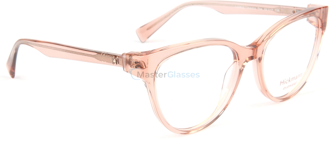  Hickmann HI6274 T04