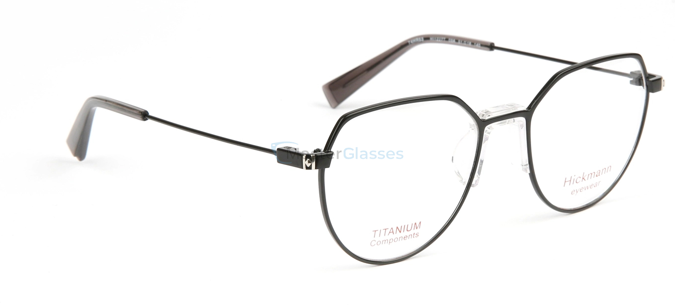  Hickmann HI1227T, 09A