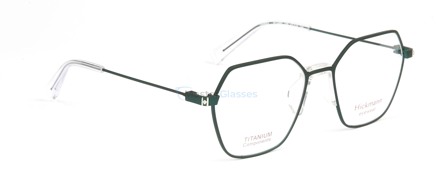  Hickmann HI1226T 12B