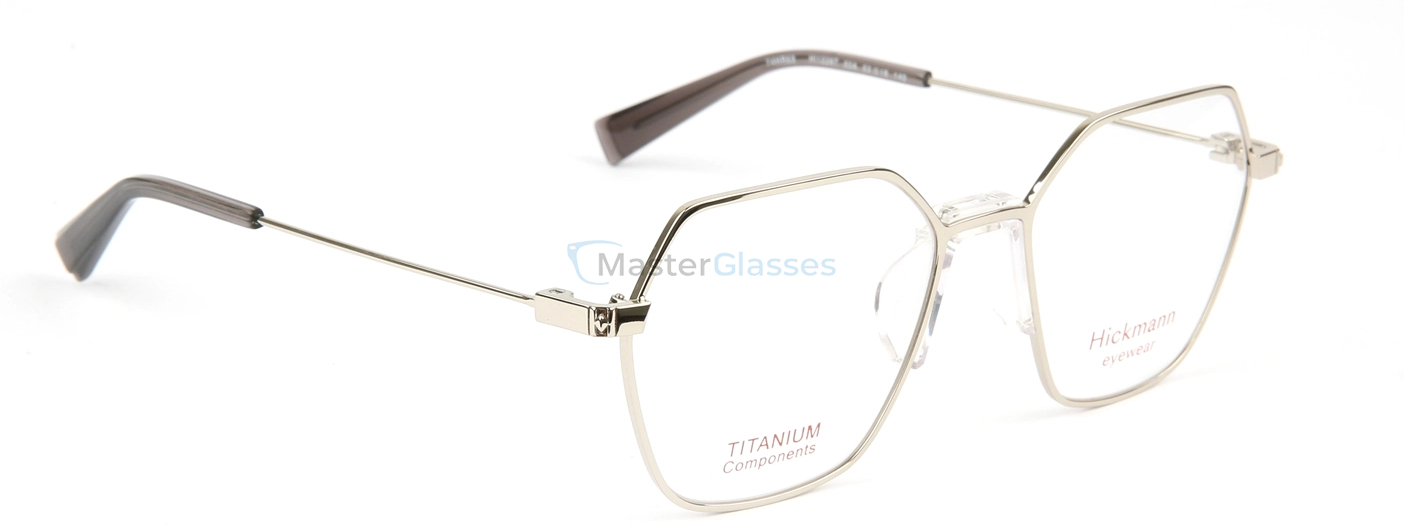  Hickmann HI1226T 03A