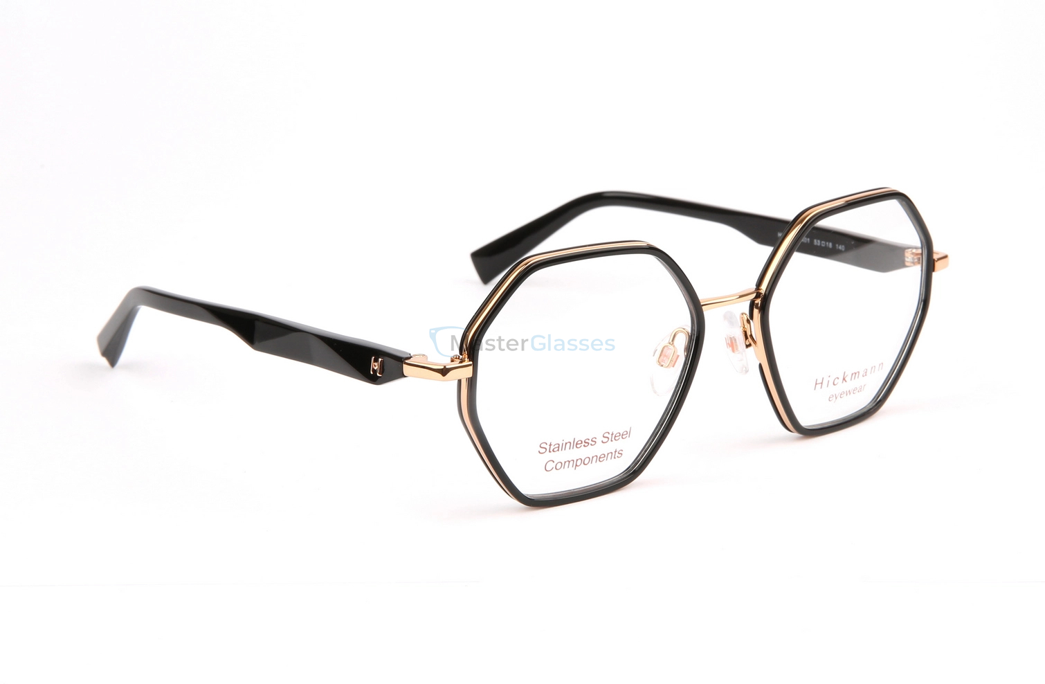  Hickmann HI1222 A01