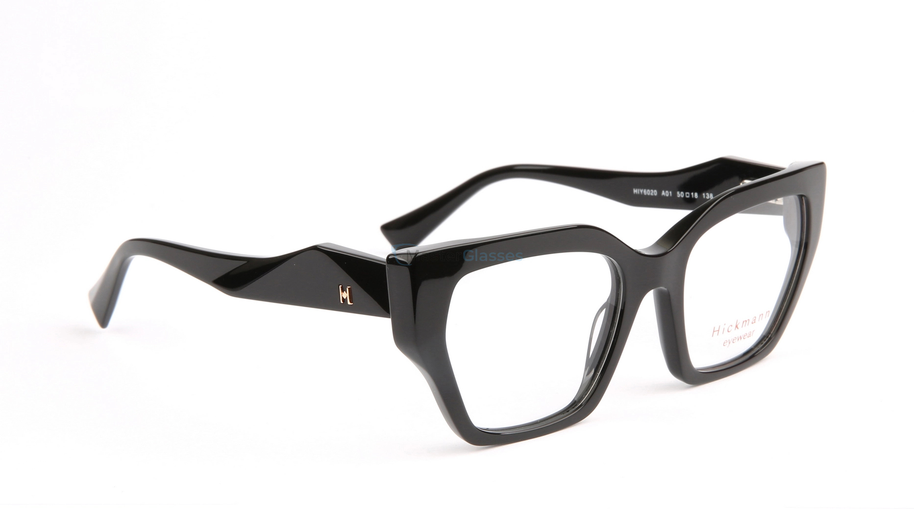  Hickmann HIY6020 A01