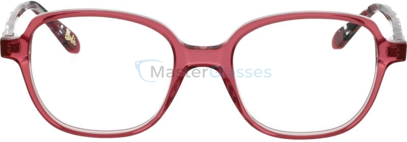  Barbie A054 C12