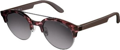 Солнцезащитные очки CARRERA 5035/S ZQ5