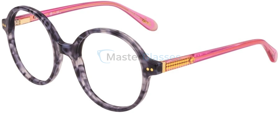  Barbie A059 C63