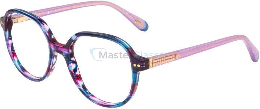  Barbie A060 D42