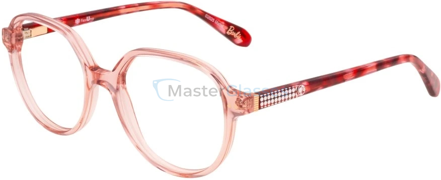  Barbie A060 C10