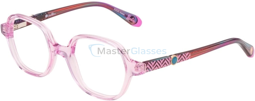  Barbie A055 C10