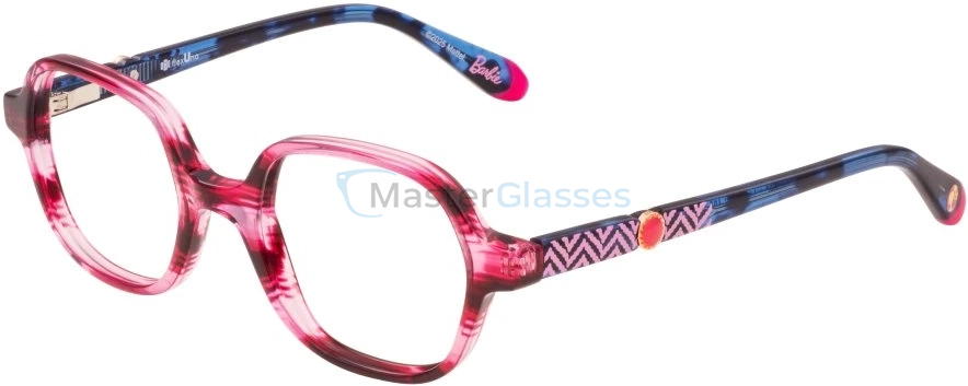  Barbie A055 C72